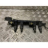 Injecteurs RENAULT CLIO 2 PHASE 1 d’occasion