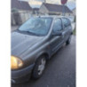 Injecteurs RENAULT CLIO 2 PHASE 1 d’occasion