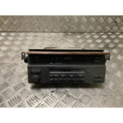 Autoradio d'origine BMW  d’occasion