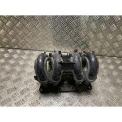 Collecteur d'admission RENAULT CLIO 2 PHASE 1 d’occasion