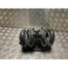 Collecteur d'admission RENAULT CLIO 2 PHASE 1 d’occasion