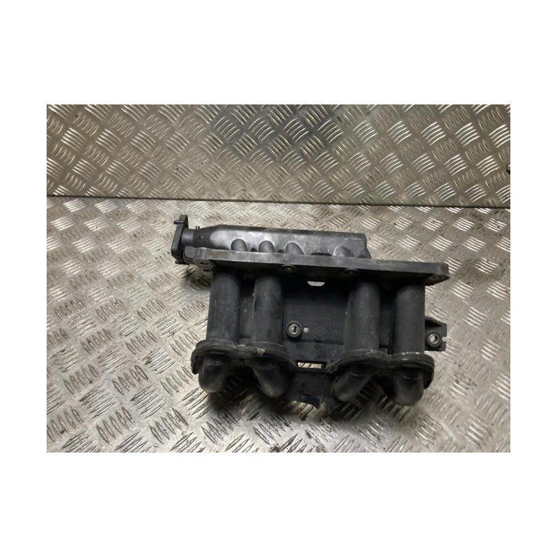 Collecteur d'admission RENAULT CLIO 2 PHASE 1 d’occasion