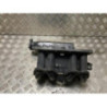 Collecteur d'admission RENAULT CLIO 2 PHASE 1 d’occasion