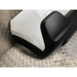 Pare choc arriere CITROEN C3 3 PHASE 2 d’occasion