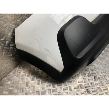 Pare choc arriere CITROEN C3 3 PHASE 2 d’occasion