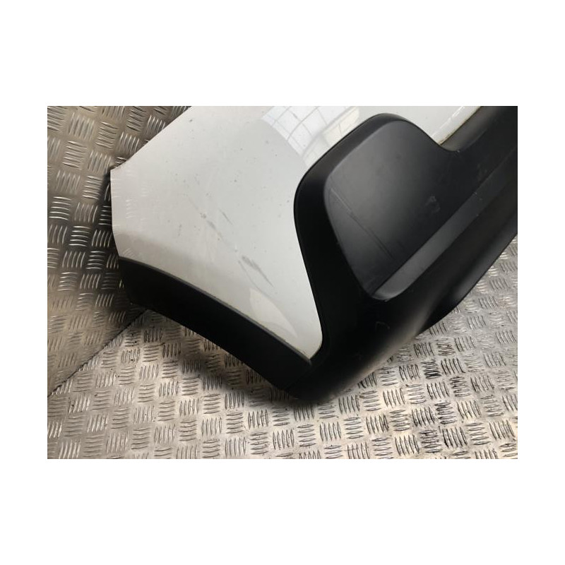 Pare choc arriere CITROEN C3 3 PHASE 2 d’occasion