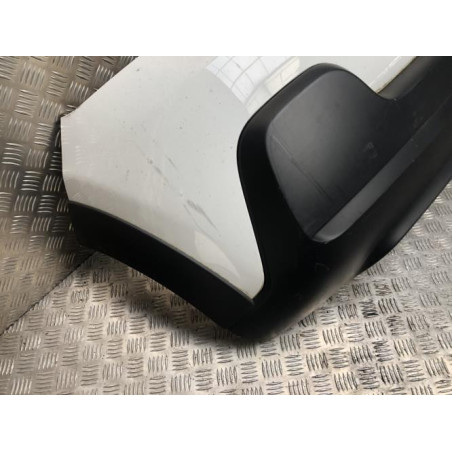 Pare choc arriere CITROEN C3 3 PHASE 2 d’occasion