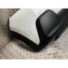Pare choc arriere CITROEN C3 3 PHASE 2 d’occasion