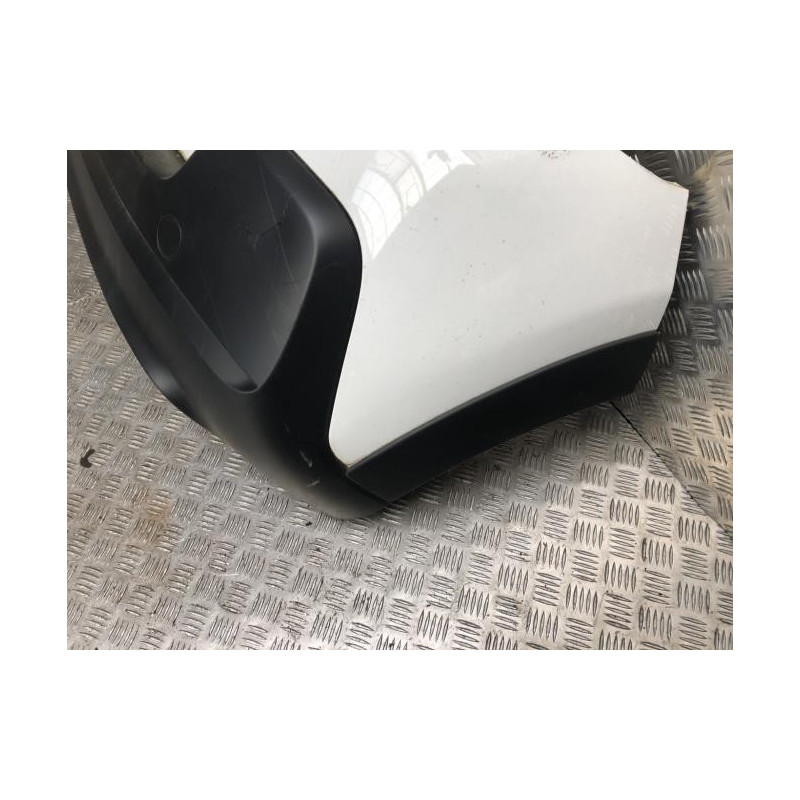 Pare choc arriere CITROEN C3 3 PHASE 2 d’occasion