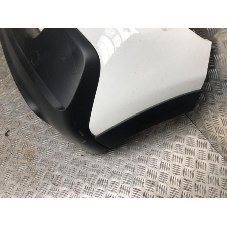 Pare choc arriere CITROEN C3 3 PHASE 2 d’occasion