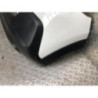 Pare choc arriere CITROEN C3 3 PHASE 2 d’occasion
