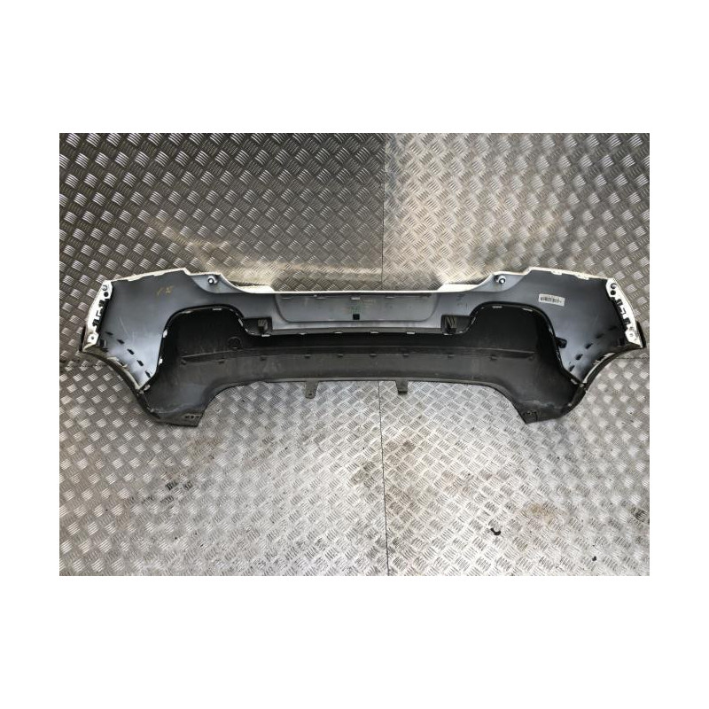 Pare choc arriere CITROEN C3 3 PHASE 2 d’occasion