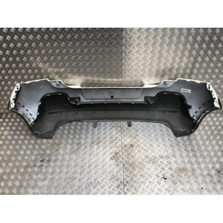 Pare choc arriere CITROEN C3 3 PHASE 2 d’occasion