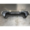 Pare choc arriere CITROEN C3 3 PHASE 2 d’occasion