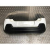 Pare choc arriere CITROEN C3 3 PHASE 2 d’occasion