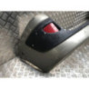 Pare choc arriere RENAULT KANGOO 1 PHASE 2 d’occasion