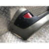 Pare choc arriere RENAULT KANGOO 1 PHASE 2 d’occasion
