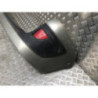 Pare choc arriere RENAULT KANGOO 1 PHASE 2 d’occasion