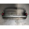 Pare choc arriere RENAULT KANGOO 1 PHASE 2 d’occasion
