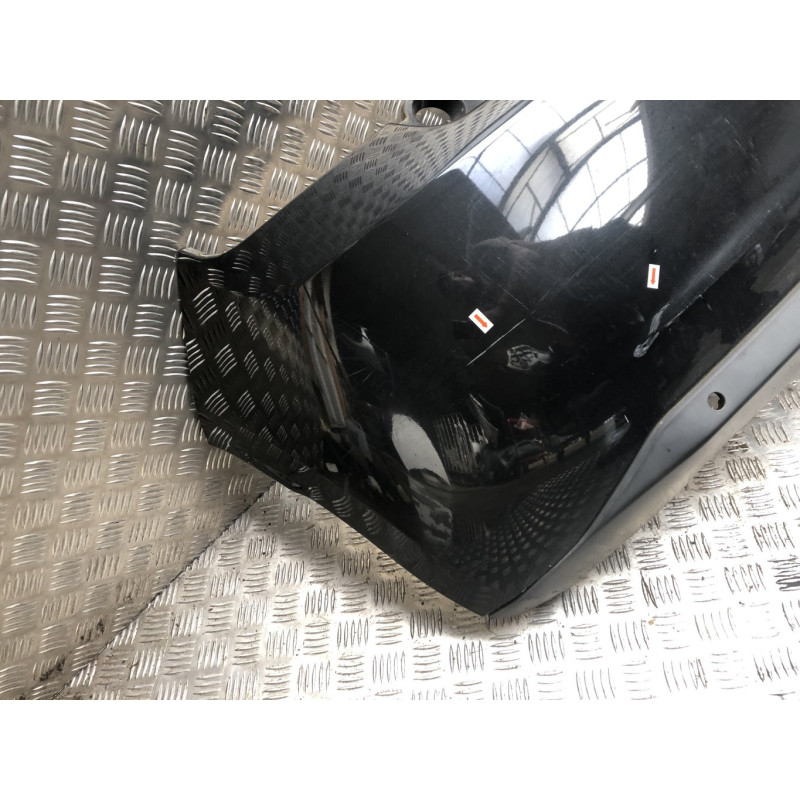 Pare choc arriere CITROEN C3 2 PHASE 1 d’occasion