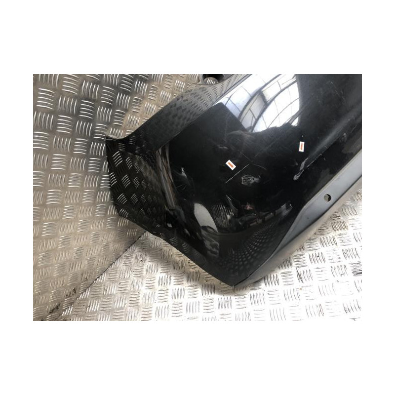 Pare choc arriere CITROEN C3 2 PHASE 1 d’occasion