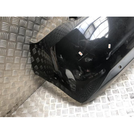 Pare choc arriere CITROEN C3 2 PHASE 1 d’occasion
