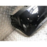 Pare choc arriere CITROEN C3 2 PHASE 1 d’occasion