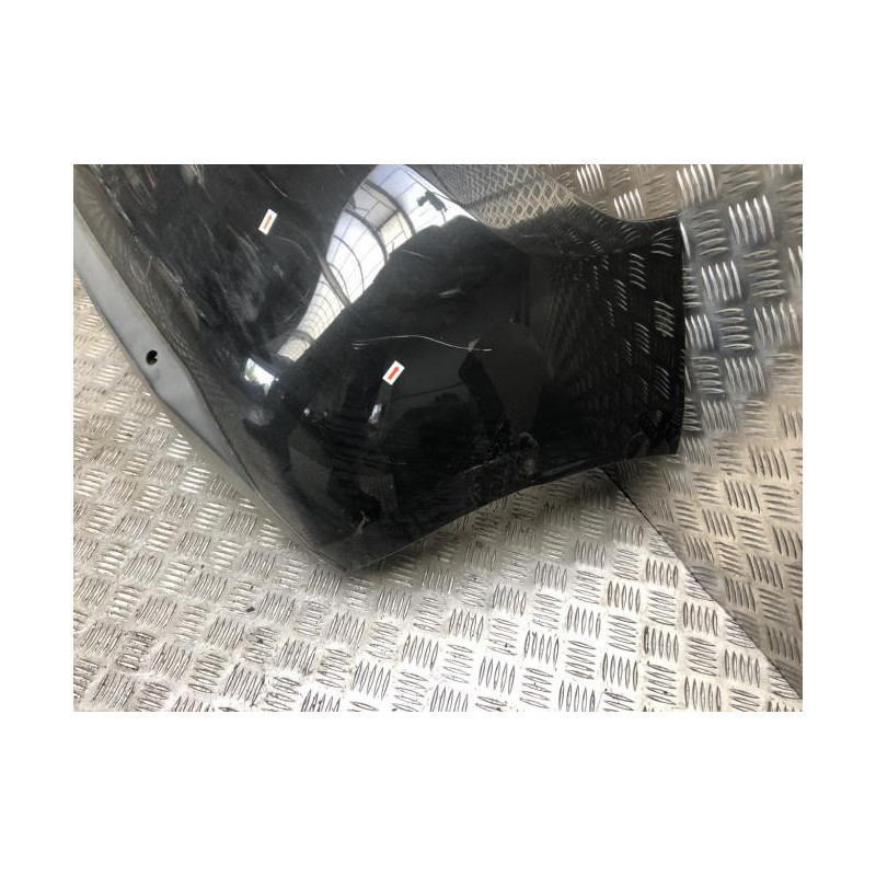 Pare choc arriere CITROEN C3 2 PHASE 1 d’occasion