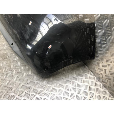 Pare choc arriere CITROEN C3 2 PHASE 1 d’occasion
