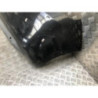Pare choc arriere CITROEN C3 2 PHASE 1 d’occasion