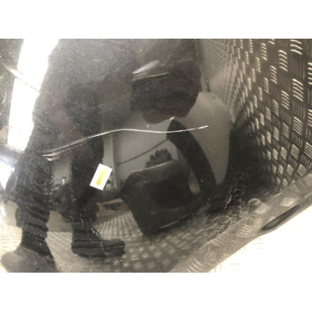 Pare choc arriere CITROEN C3 2 PHASE 1 d’occasion
