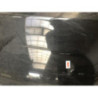 Pare choc arriere CITROEN C3 2 PHASE 1 d’occasion