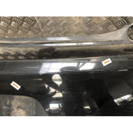 Pare choc arriere CITROEN C3 2 PHASE 1 d’occasion