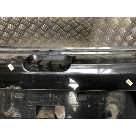 Pare choc arriere CITROEN C3 2 PHASE 1 d’occasion