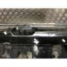 Pare choc arriere CITROEN C3 2 PHASE 1 d’occasion