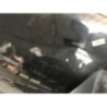 Pare choc arriere CITROEN C3 2 PHASE 1 d’occasion