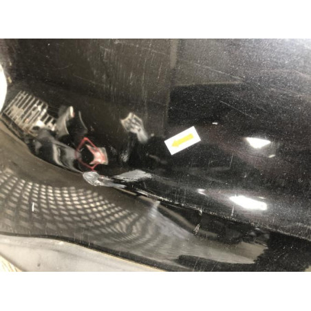 Pare choc arriere CITROEN C3 2 PHASE 1 d’occasion