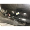 Pare choc arriere CITROEN C3 2 PHASE 1 d’occasion