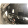 Pare choc arriere CITROEN C3 2 PHASE 1 d’occasion