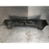 Pare choc arriere CITROEN C3 2 PHASE 1 d’occasion