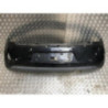 Pare choc arriere CITROEN C3 2 PHASE 1 d’occasion