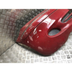 Pare choc avant MERCEDES CLASSE A 168 PHASE 2 d’occasion