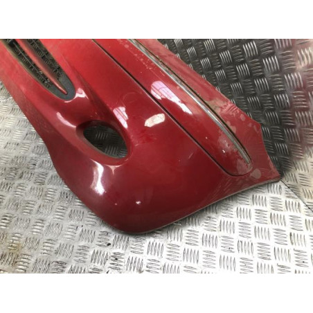 Pare choc avant MERCEDES CLASSE A 168 PHASE 2 d’occasion