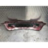 Pare choc avant MERCEDES CLASSE A 168 PHASE 2 d’occasion