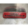 Pare choc avant MERCEDES CLASSE A 168 PHASE 2 d’occasion