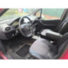 Pare choc avant MERCEDES CLASSE A 168 PHASE 2 d’occasion