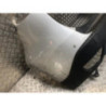 Pare choc arriere RENAULT SCENIC 3 PHASE 1 d’occasion