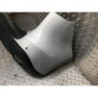 Pare choc arriere RENAULT SCENIC 3 PHASE 1 d’occasion