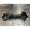Pare choc arriere RENAULT SCENIC 3 PHASE 1 d’occasion