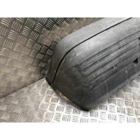 Pare choc arriere RENAULT SUPER 5 d’occasion